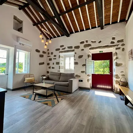 Willa Az Solar And Secret Garden *