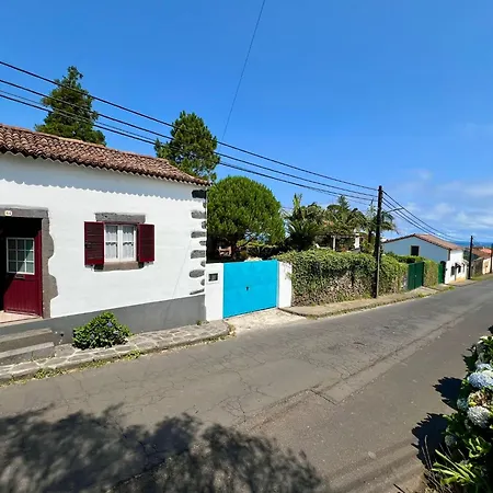 Willa Az Solar And Secret Garden *