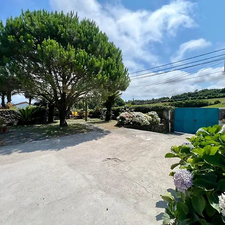 Az Solar And Secret Garden